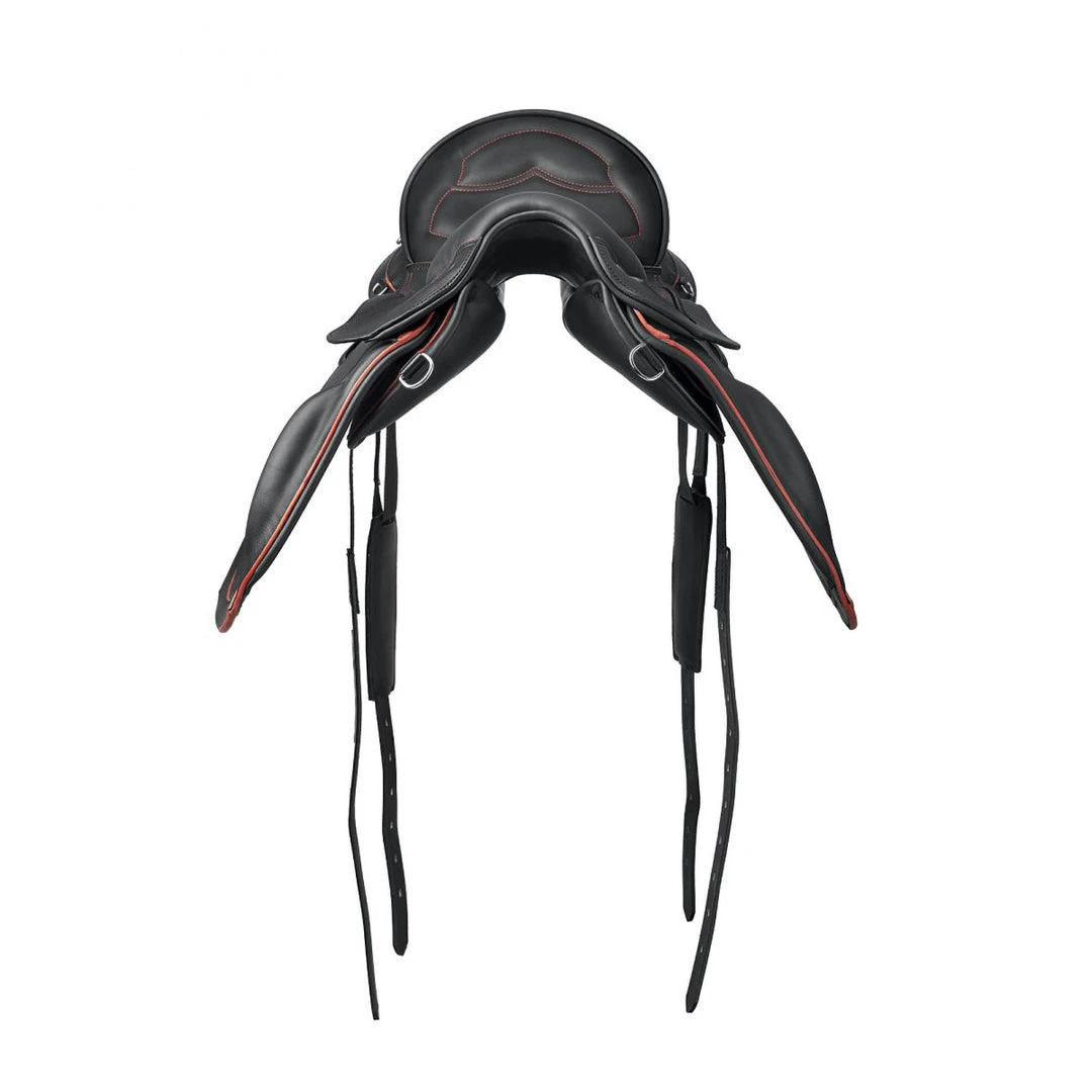 Discount 🔥 Prestige Atena EVO Flap Saddle All Purpose & Endurance Saddles ✔️ 4 Prestige Atena EVO Flap Saddle All Purpose & Endurance Saddles