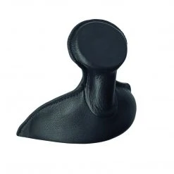 Discount 🔥 Prestige Atena EVO Flap Saddle All Purpose & Endurance Saddles ✔️ 14 Prestige Atena EVO Flap Saddle All Purpose & Endurance Saddles