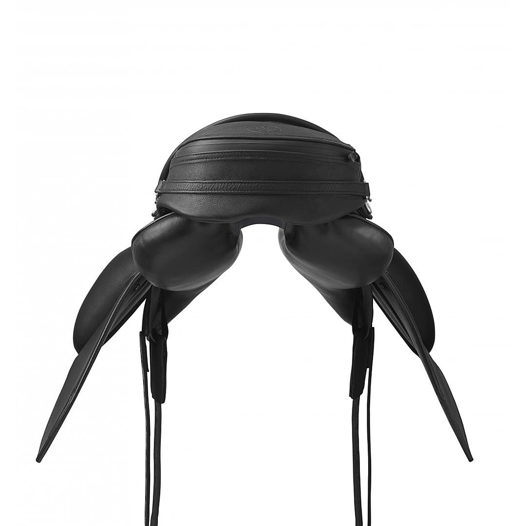 Discount 🔥 Prestige Atena EVO Flap Saddle All Purpose & Endurance Saddles ✔️ 9 Prestige Atena EVO Flap Saddle All Purpose & Endurance Saddles