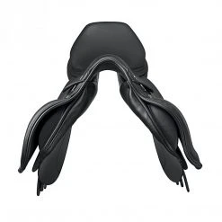 Prestige Joy Jumper Saddle Dressage Saddles