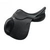 Prestige Joy Jumper Saddle Dressage Saddles