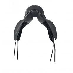 Prestige Lucky Dressage Idol Saddle Dressage Saddles