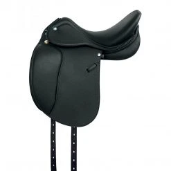 Prestige Lucky Dressage Idol Saddle Dressage Saddles