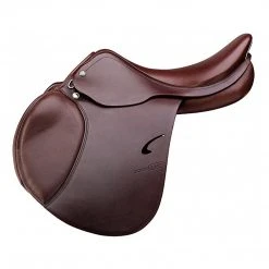 Close Contact Saddles Prestige Roma Jump Close Contact Saddle