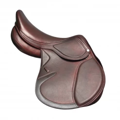 Royal Highness Equestrian Royal Highness Merida Close Contact Saddle Close Contact Saddles