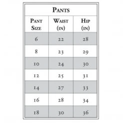 R.J. Classics Equestrian Apparel RJ Classics Avery Grey Label Breech Breeches