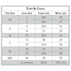 R.J. Classics Equestrian Apparel Children's Tops RJ Classics Sienna Jr. 37.5 Training Shirt