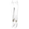 R.J. Classics Equestrian Apparel RJ Classics Aria Ladies' Silicone Full Seat Breech