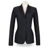 R.J. Classics Equestrian Apparel RJ Classics Harmony Ladies' Mesh Show Coat Show Jackets