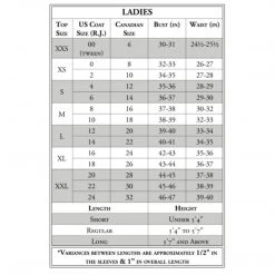 Promo 🤩 R.J. Classics Equestrian Apparel RJ Classics Ladies Sadie 37.5 Show Shirt 🧨 9 R.J. Classics Equestrian Apparel RJ Classics Ladies Sadie 37.5 Show Shirt