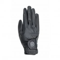 KL Select Equestrian Accessories RSL By USG Sydney Riding Gloves