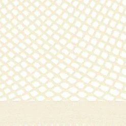 English Riding Supply RWR No Knot Hair Net