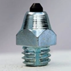 Nunn Finer Easiest Stud Yet With Self Starting Threads Grooming