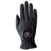 Best deal ✔️ Toklat Originals Equestrian Accessories Roeckl Lisboa 🔥 Women's Riding Glove ❤️ 1 Toklat Originals Equestrian Accessories Roeckl Lisboa Women's Riding Glove