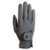 Toklat Originals Equestrian Accessories Roeckl-Grip Chester Riding Gloves