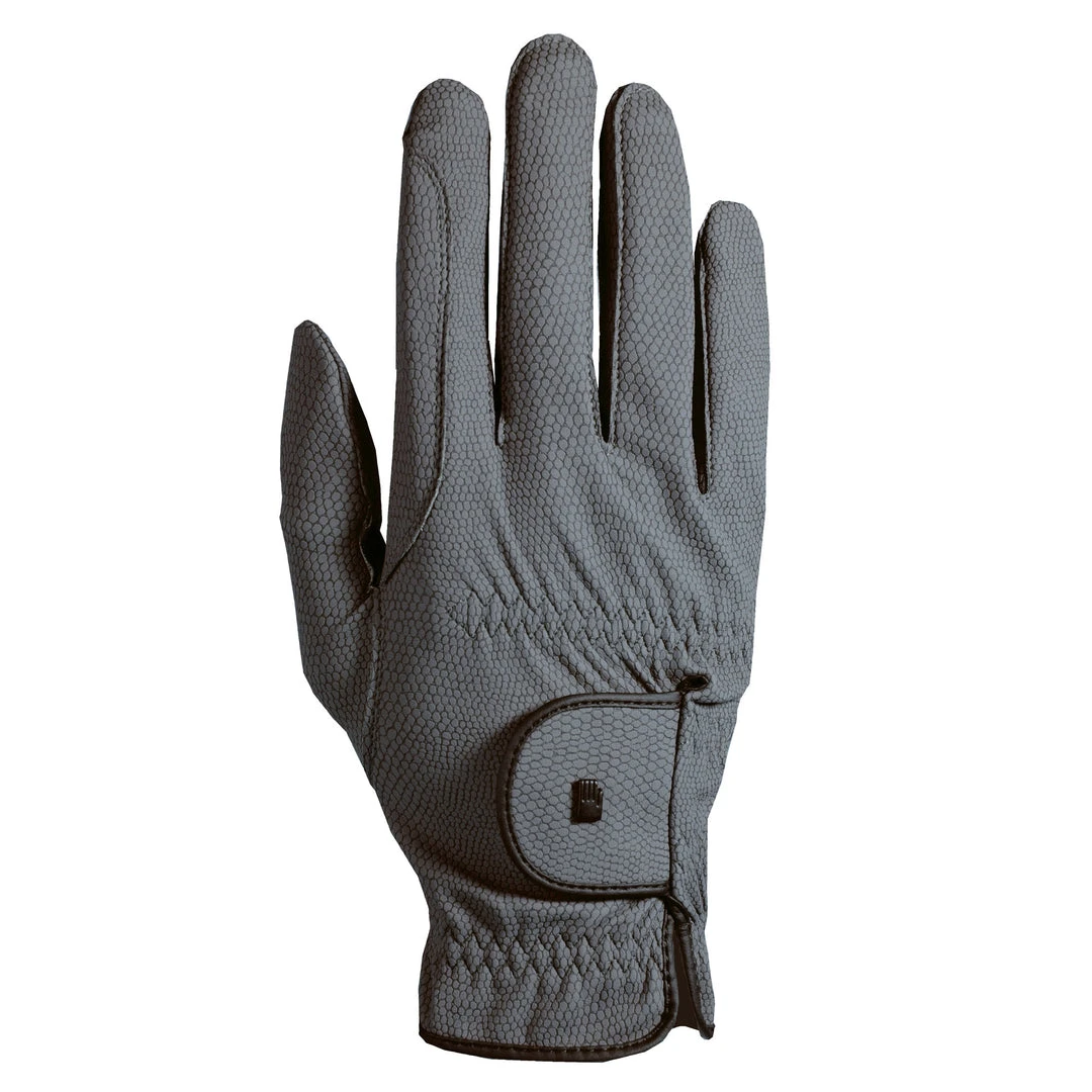 Best Sale ❤️ Toklat Originals Equestrian Accessories Roeckl-Grip Chester Riding Gloves 🧨 3 Toklat Originals Equestrian Accessories Roeckl-Grip Chester Riding Gloves