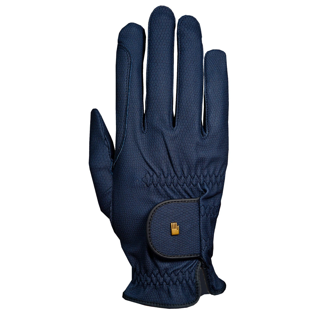 Best Sale ❤️ Toklat Originals Equestrian Accessories Roeckl-Grip Chester Riding Gloves 🧨 8 Toklat Originals Equestrian Accessories Roeckl-Grip Chester Riding Gloves