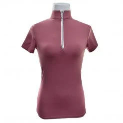 Best reviews of ✨ Tailored Sportsman Ladies Icefil Short Sleeve Sun 🛒 Shirts Shirts & Tops 😍 39 Tailored Sportsman Ladies Icefil Short Sleeve Sun Shirts Shirts & Tops