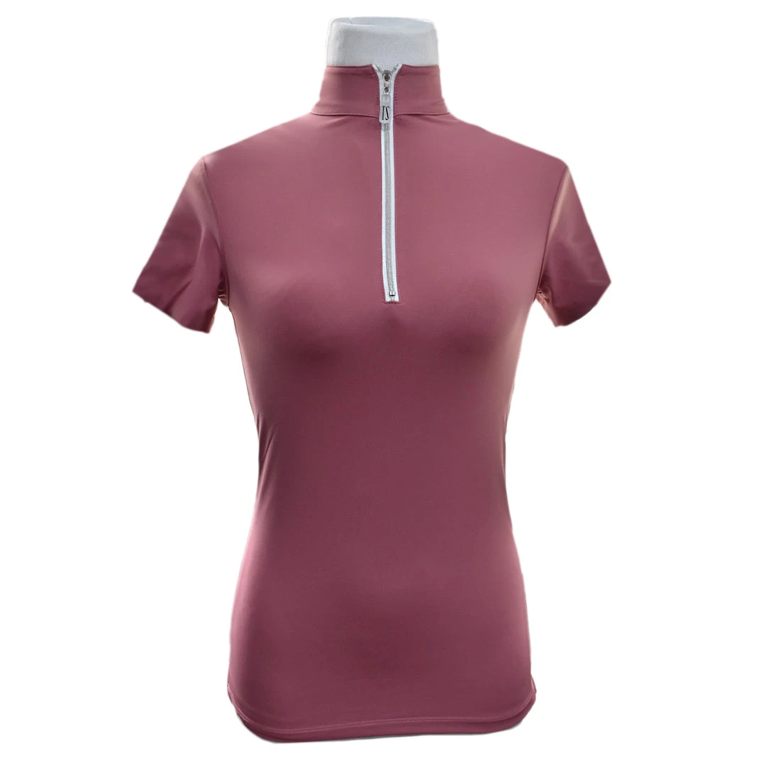 Best reviews of ✨ Tailored Sportsman Ladies Icefil Short Sleeve Sun 🛒 Shirts Shirts & Tops 😍 6 Tailored Sportsman Ladies Icefil Short Sleeve Sun Shirts Shirts & Tops