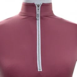 Best reviews of ✨ Tailored Sportsman Ladies Icefil Short Sleeve Sun 🛒 Shirts Shirts & Tops 😍 40 Tailored Sportsman Ladies Icefil Short Sleeve Sun Shirts Shirts & Tops