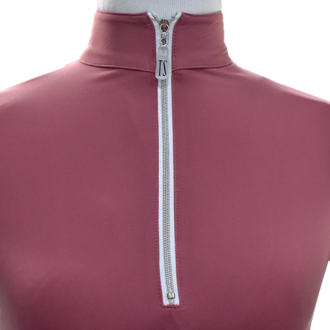 Best reviews of ✨ Tailored Sportsman Ladies Icefil Short Sleeve Sun 🛒 Shirts Shirts & Tops 😍 7 Tailored Sportsman Ladies Icefil Short Sleeve Sun Shirts Shirts & Tops