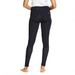 Cheap ⭐ Breeches Ariat 🎉 Women's EOS Knee Patch Tight ✨ 16 Breeches Ariat Women's EOS Knee Patch Tight