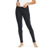 Cheap ⭐ Breeches Ariat 🎉 Women's EOS Knee Patch Tight ✨ 2 Breeches Ariat Women's EOS Knee Patch Tight