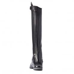 Riding Boots & Half Chaps Ariat Women's Nitro Max Tall Riding Boot