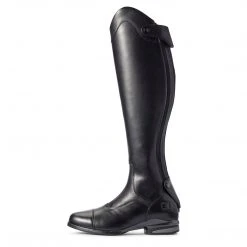 Riding Boots & Half Chaps Ariat Women's Nitro Max Tall Riding Boot