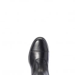 Riding Boots & Half Chaps Ariat Women's Nitro Max Tall Riding Boot