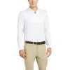 Ariat Men's TEK Long Sleeve Show Shirt Show Shirts