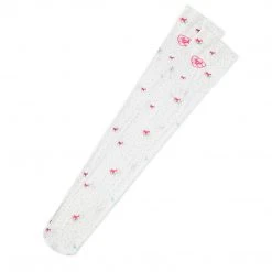 Ariat Ultrathin Tall Boot Socks