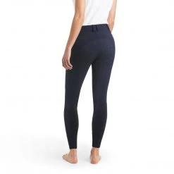 Breeches Ariat Women's Prelude Full Seat Breech
