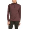 Ariat Women's Auburn 1/4 Zip Long Sleeve Baselayer-Sale