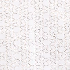 Cheap ⭐ Ariat Women's ShowStopper 3.0 Short Sleeve Show Shirt - Sale 🛒 19 Ariat Women's ShowStopper 3.0 Short Sleeve Show Shirt - Sale