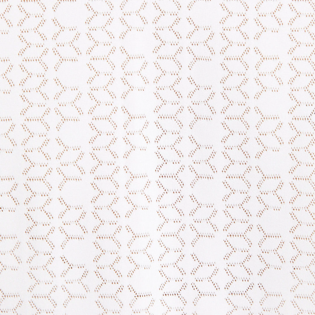 Cheap ⭐ Ariat Women's ShowStopper 3.0 Short Sleeve Show Shirt - Sale 🛒 11 Ariat Women's ShowStopper 3.0 Short Sleeve Show Shirt - Sale