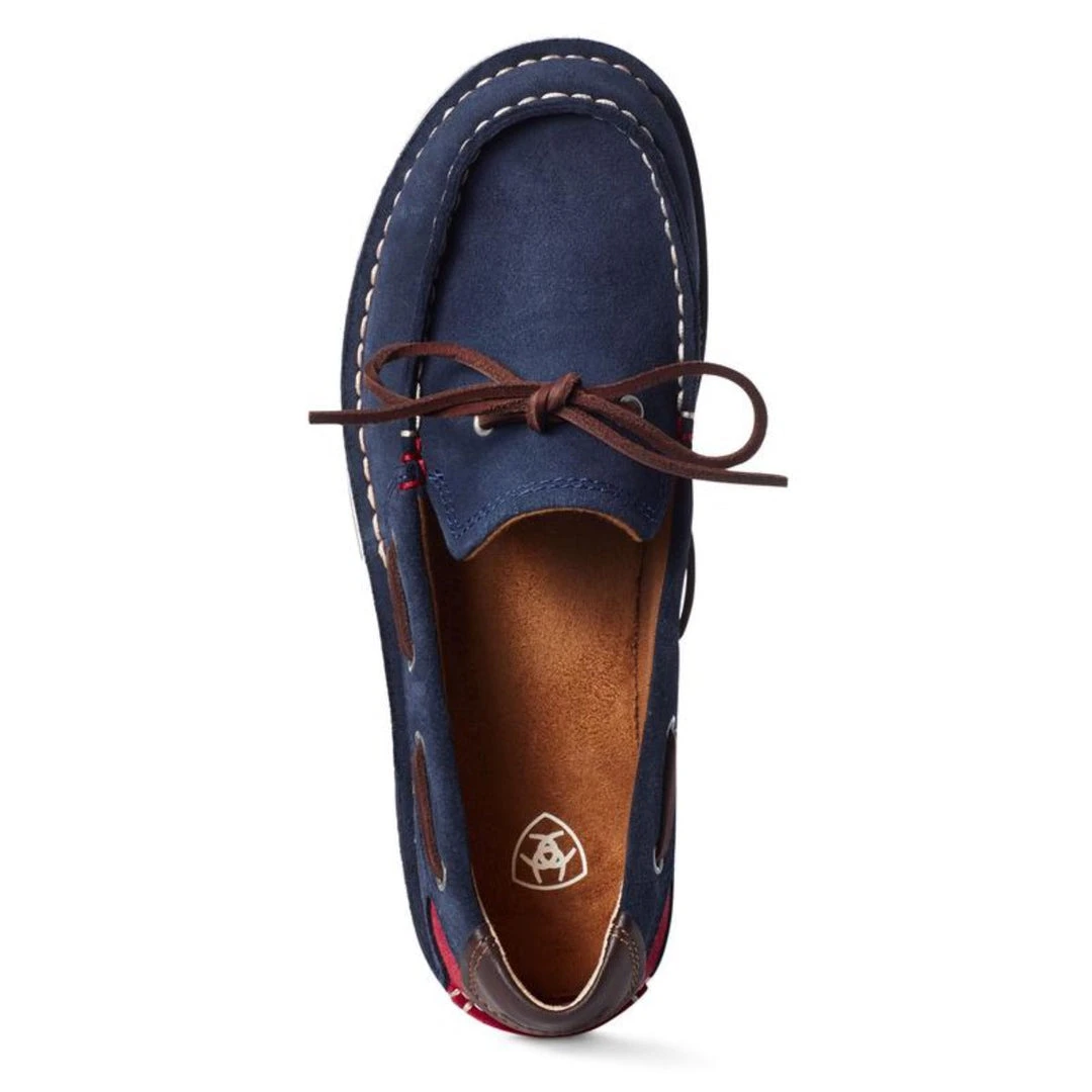 Deals ✔️ Ariat Women's ECO Cruiser Shorebound - Sale Equestrian Shoes 🤩 5 Ariat Women's ECO Cruiser Shorebound - Sale Equestrian Shoes