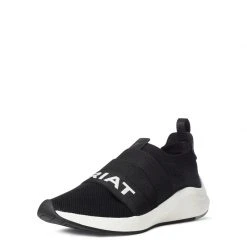 Ariat Women's Ignite Slip On