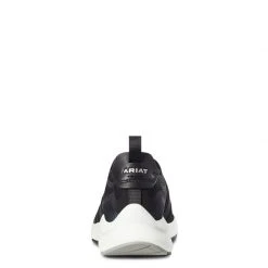 Ariat Women's Ignite Slip On