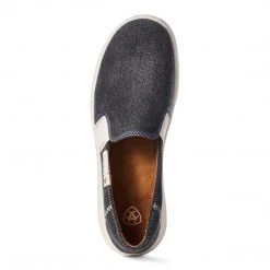 Ariat Women's Eco Ryder Shoe-Sale