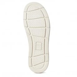 Ariat Women's Eco Ryder Shoe-Sale