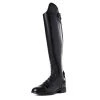 Riding Boots & Half Chaps Ariat Women's Kinsley Field Tall Riding Boot