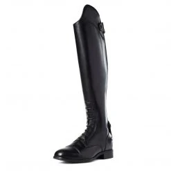 Riding Boots & Half Chaps Ariat Women's Kinsley Field Tall Riding Boot
