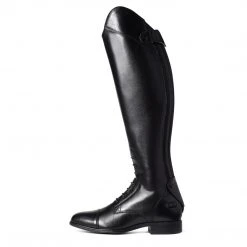 Riding Boots & Half Chaps Ariat Women's Kinsley Field Tall Riding Boot