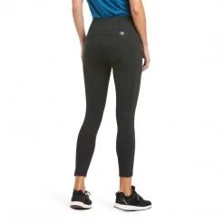 Ariat Women's TEK Tight