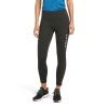 Ariat Women's TEK Tight
