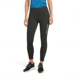 Ariat Women's TEK Tight