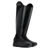 Ariat Women's Ascent Tall Boot Riding Boots & Half Chaps