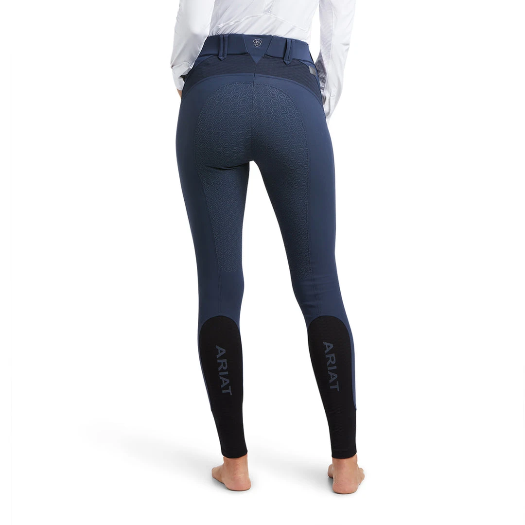 Budget ๐ Breeches Ariat ๐ Women's Tri Factor X Bellatrix Full Seat Breech โญ 4 Breeches Ariat Women's Tri Factor X Bellatrix Full Seat Breech