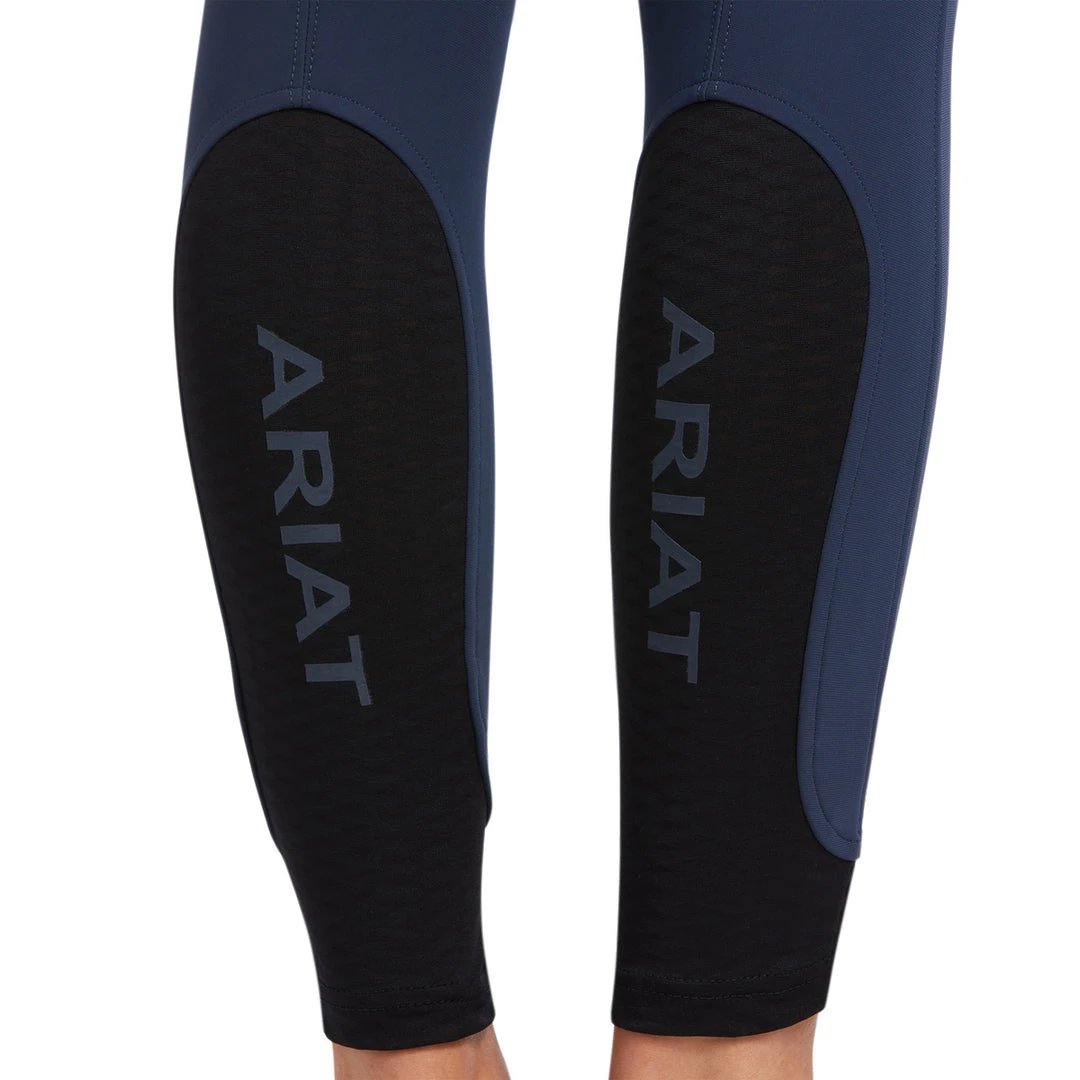 Budget ๐ Breeches Ariat ๐ Women's Tri Factor X Bellatrix Full Seat Breech โญ 7 Breeches Ariat Women's Tri Factor X Bellatrix Full Seat Breech
